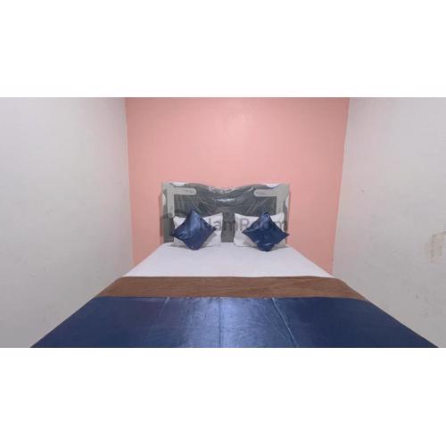 Cempaka Residence By NamRoom