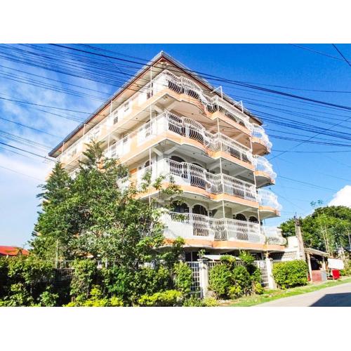 Cenco Suites Residences - Transient in Tanza Cavite