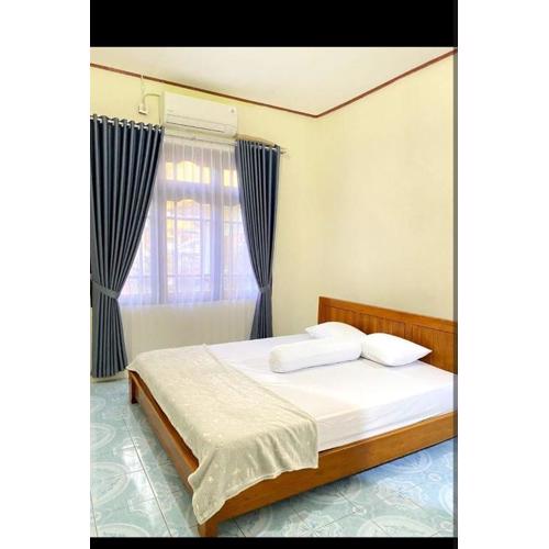 Cendana Guesthouse Labuan Bajo2