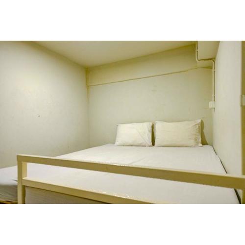 Cendrawasih Residence Mitra RedDoorz