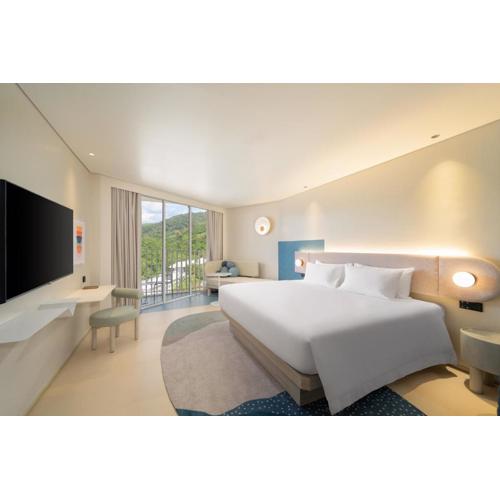 Centara Karon Resort Phuket