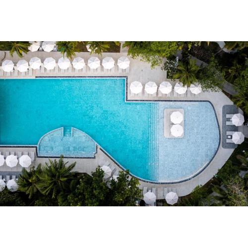 Centara Karon Villas Phuket