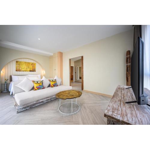 Centara Life Lamai Resort Samui