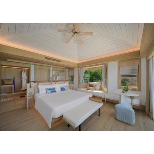 Centara Villas Phi Phi Island