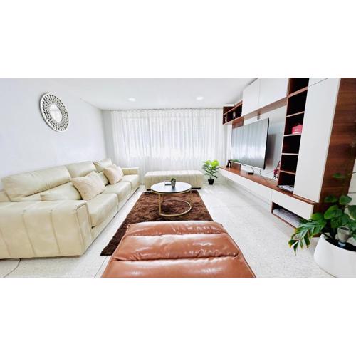 Center Bangrak at Bangkok