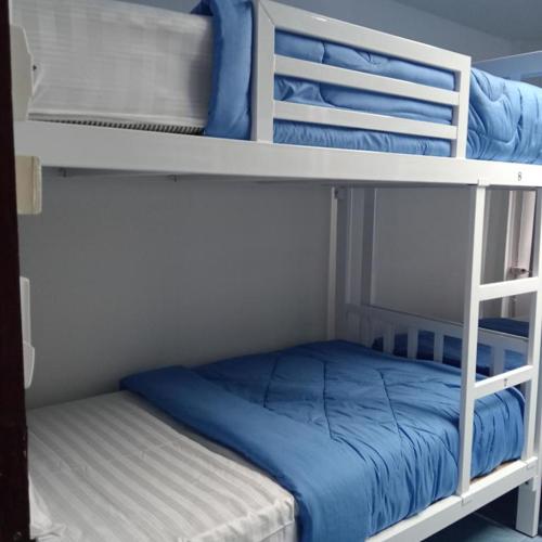 CENTRAL HOSTEL , Hostel & CoWorking