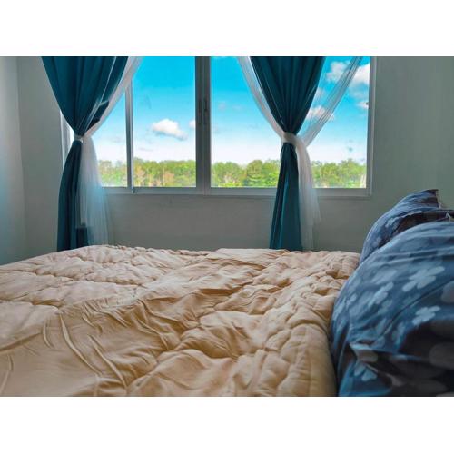 Central House Phuket