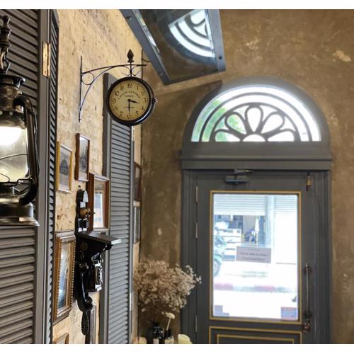 Central Old Town Cottage