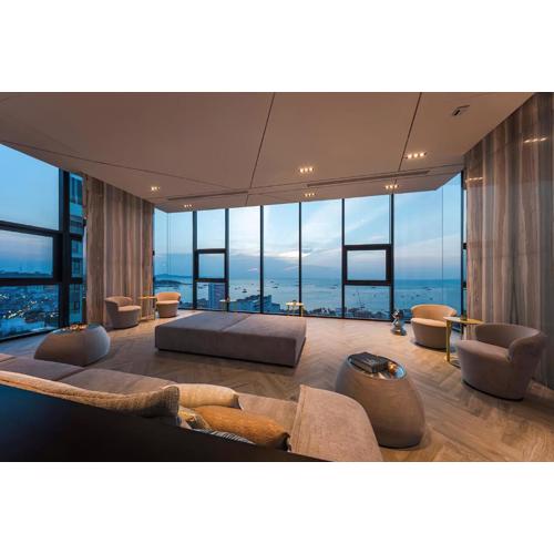 Centrally Located Amazing Place @ Pattaya