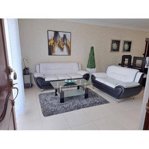 Centrico a 2 minutos de union medica