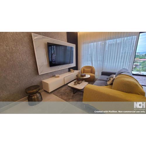 Céntrico a 2 minutos del monumento