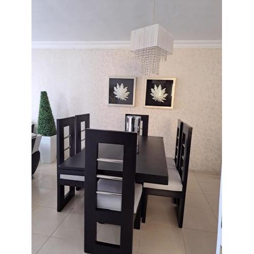 Centrico con yacuzzi privado