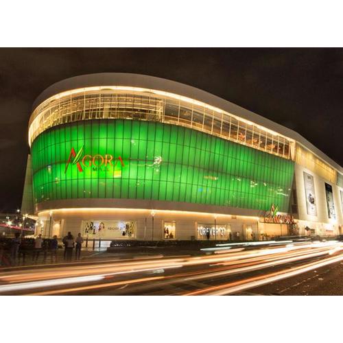 Céntrico y acogedor apartartamento con Wifi y Parqueo gratis