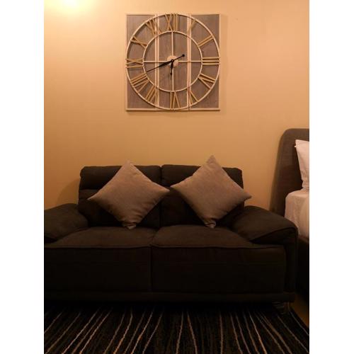 Centrio Tower Beside Ayala Studio Unit -24