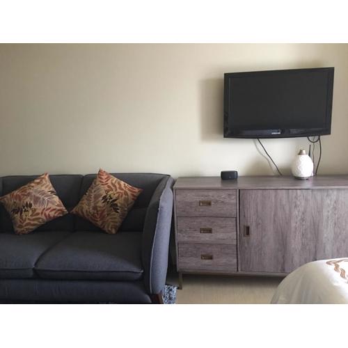 Centrio Tower Beside Ayala Studio Unit 1 - 9