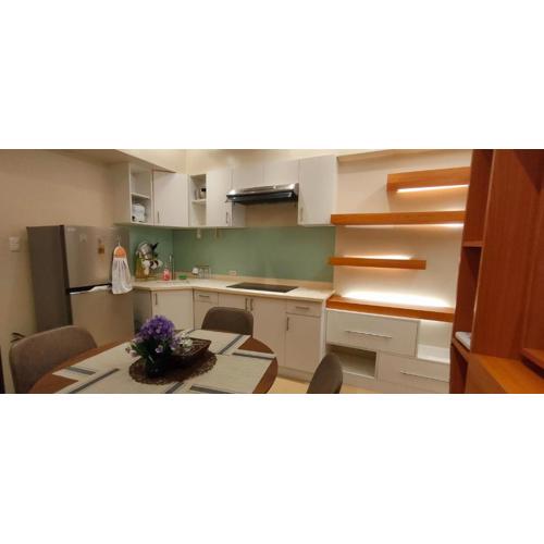 Centrio Tower Condo in Cagayan de Oro City near Ayala Mall