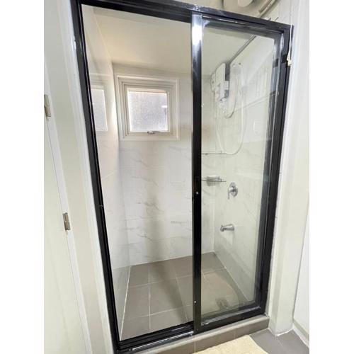 Centrio Tower condominium