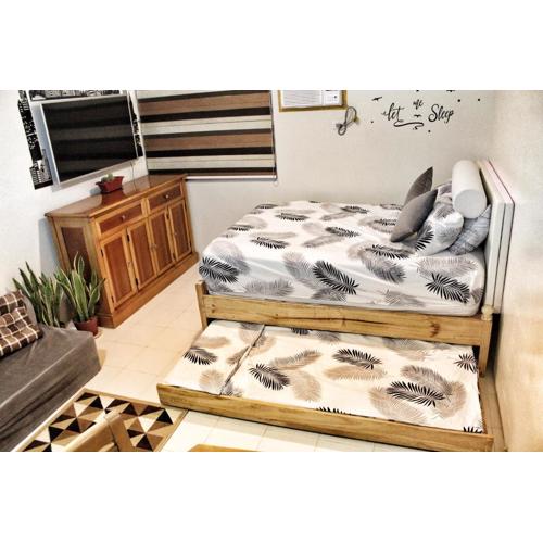 CENTROPOLIS 1, Relax & Chill