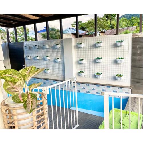 Cest La Vie in San Franz - Entire House with BBQ and Pool