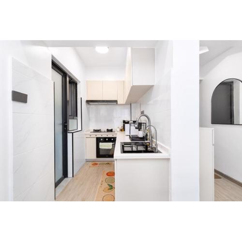 cesys kilimani highrise