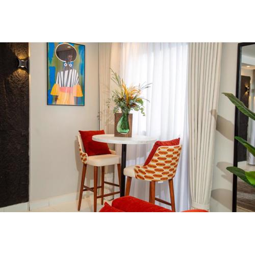 cesys parklands paradise