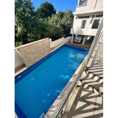 cet établissement n'est plus disponible