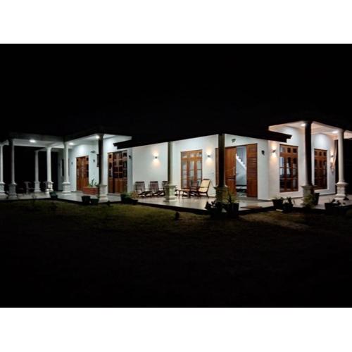 Ceylan Star Guest Inn