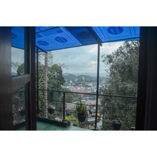 Ceylon Gem Treasure Vila