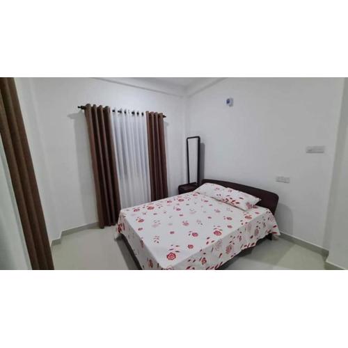 Ceylon Highway Apartments Colombo