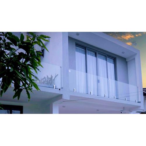 Ceylon Luxury Villa Mirissa With Private Pool