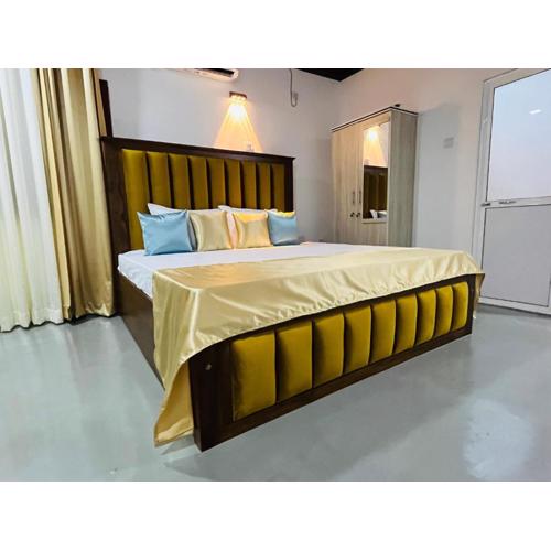 Ceylon Seascape Villa