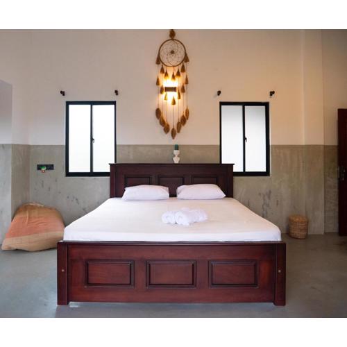 Ceylon Stays Hiriketiya