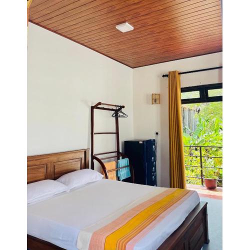 Ceylon Waves Weligama