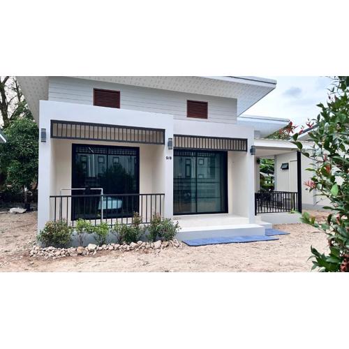 Cha-emHouse1 Baantai