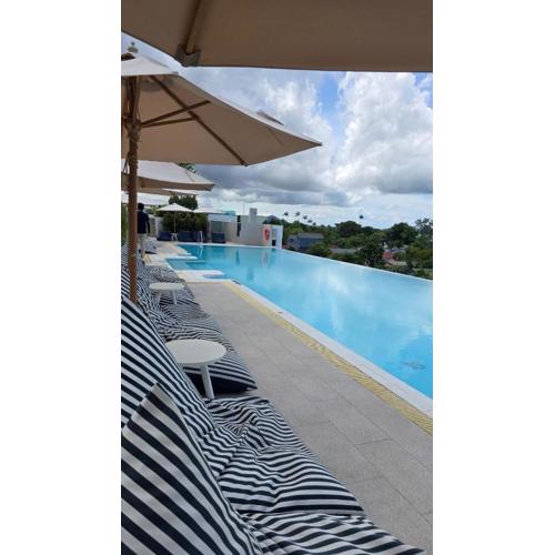 Chalong Marina Bay View by SP