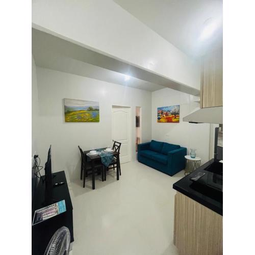 Chambers Home Stay