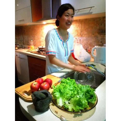 Chambre d'hôtes St-Exupéry -Adults Only