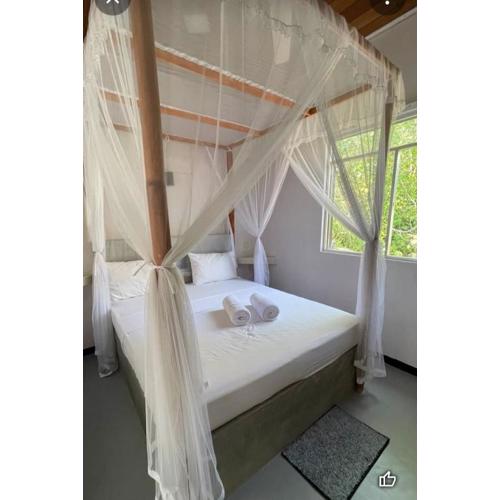 Chameera guest house