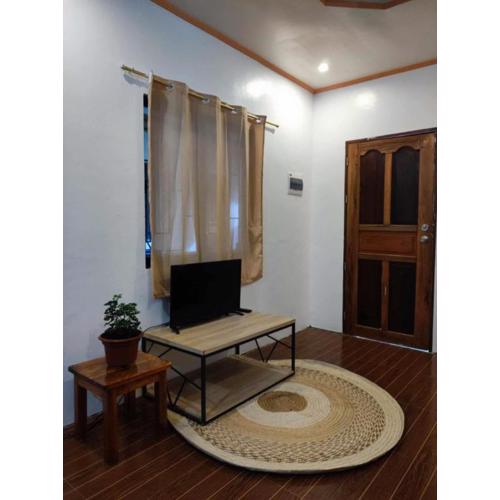 Chana IAO 2bedrooms near the BEACH