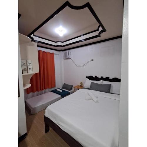 Chana IAO studio near the Beach