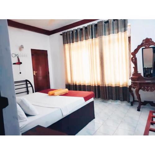 Chandi Mahal HomeStay