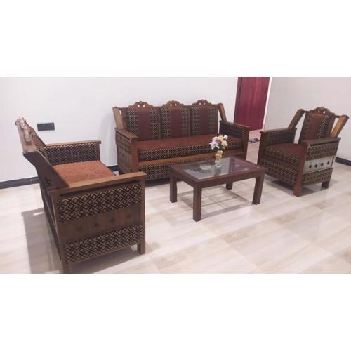 "Chandra Villa" - Kabalana