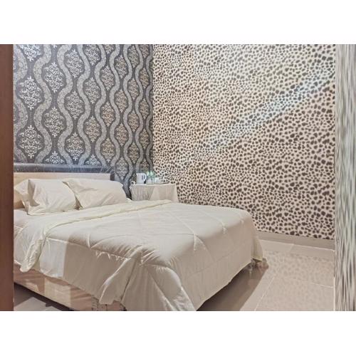 Chandrady Guesthouse