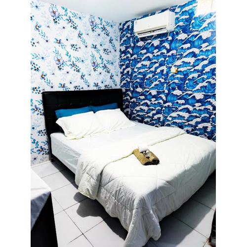 Chandrady Permata Guest House 2