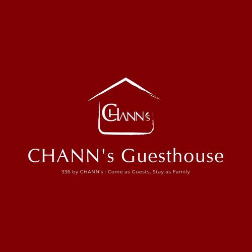 CHANN's Guesthouse