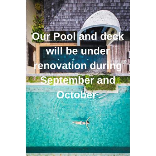 Chantaramas Beach Resort Koh Phangan