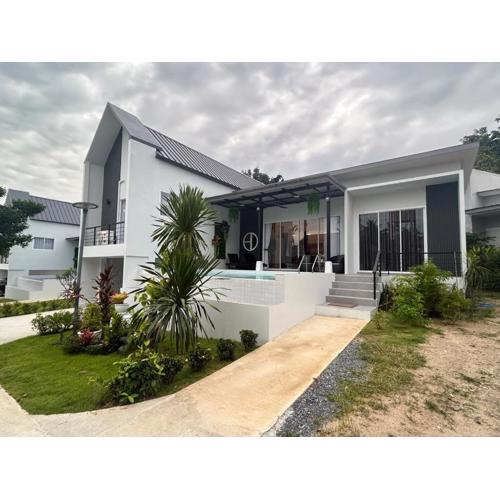 Chao Pao Villa Phase 2