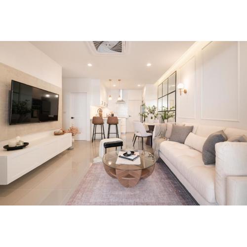 Chao Wilai Residence I Naiyang Beach I HKT Airport