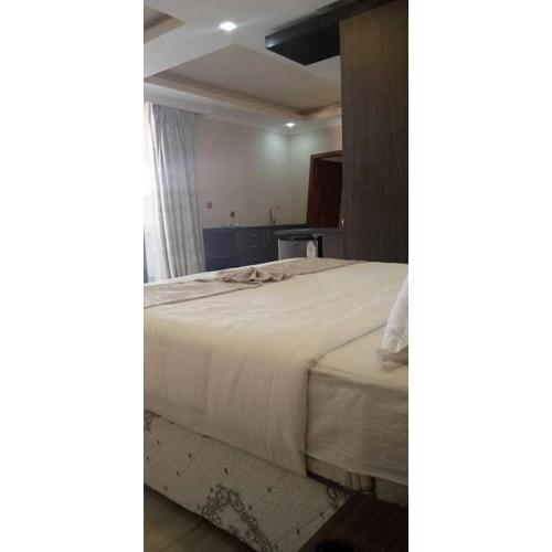 Charchoma Restaurant