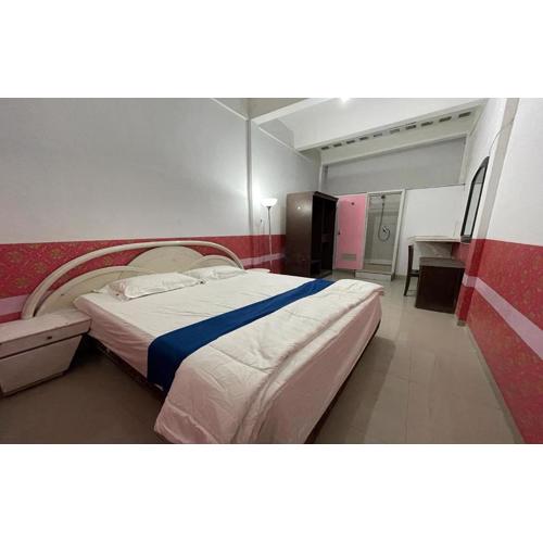 Charisma Residence Syariah